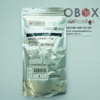 Product thumb image